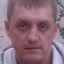 Фото: Погибший на войне с Украиной Ионов Денис Вячеславович. Республика Татарстан, нет данных
