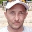 Фото: Погибший на войне с Украиной Ионов Денис Юрьевич. Амурская область, мотострелковые войска