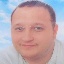 Фото: Погибший на войне с Украиной Иорданов Никита Владимирович. Самарская область, Самара
