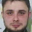 Фото: Погибший на войне с Украиной Иощенко Андрей Михайлович. Ульяновская область, мотострелковые войска