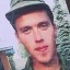 Фото: Погибший на войне с Украиной Ипатов Алексей Сергеевич. Брянская область, поселок Любохна