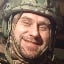 Фото: Погибший на войне с Украиной Ипатов Иван Викторович. Вологодская область, мотострелковые войска