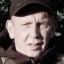 Фото: Погибший на войне с Украиной Ипатов Максим Валерьевич. Республика Коми, поселок городского типа Путеец