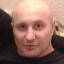Фото: Погибший на войне с Украиной Ирасханов Владимир Баармиседович. ДНР, добровольцы