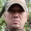 Фото: Погибший на войне с Украиной Иргалиев Самат Мендыгалиевич. Саратовская область, добровольцы