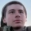 Фото: Погибший на войне с Украиной Иргородний Сергей Алексеевич. Санкт-Петербург, Колпино