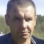 Фото: Погибший на войне с Украиной Иринархов Григорий Александрович. Кировская область, Кирово-Чепецк