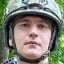 Фото: Погибший на войне с Украиной Ирисбиев Муслим Бисланович. Республика Дагестан, нет данных