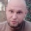 Фото: Погибший на войне с Украиной Иртегов Владимир Александрович. Пермский край, Пермь