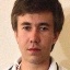 Фото: Погибший на войне с Украиной Иртуганов Рамиль Равильевич. Пензенская область, нет данных