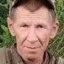 Фото: Погибший на войне с Украиной Исаев Александр Иванович. Республика Калмыкия, добровольцы