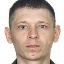 Фото: Погибший на войне с Украиной Исаев Алексей Александрович. Оренбургская область, Бузулук