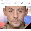 Фото: Погибший на войне с Украиной Исаев Алексей Васильевич. Рязанская область, нет данных
