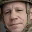 Фото: Погибший на войне с Украиной Исаев Алексей Васильевич. Брянская область, нет данных