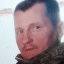 Фото: Погибший на войне с Украиной Исаев Андрей Викторович. Воронежская область, рабочий поселок Таловая