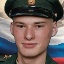 Фото: Погибший на войне с Украиной Исаев Антон Вячеславович. Пермский край, мотострелковые войска