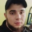Фото: Погибший на войне с Украиной Исаев Арсен Русланович. Чеченская Республика, Шали