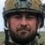 Фото: Погибший на войне с Украиной Исаев Артур Имамдинович. Республика Дагестан, ВДВ