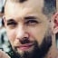 Фото: Погибший на войне с Украиной Исаев Борис Сергеевич. Новосибирская область, добровольцы