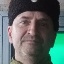 Фото: Погибший на войне с Украиной Исаев Виктор Александрович. Омская область, нет данных