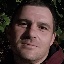 Фото: Погибший на войне с Украиной Исаев Виталий Васильевич. Республика Татарстан, нет данных