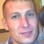 Фото: Погибший на войне с Украиной Исаев Владимир Николаевич. Республика Башкортостан, мотострелковые войска
