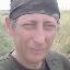Фото: Погибший на войне с Украиной Исаев Вячеслав Александрович. Самарская область, мотострелковые войска