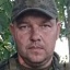 Фото: Погибший на войне с Украиной Исаев Вячеслав Андреевич. Новосибирская область, нет данных
