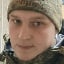 Фото: Погибший на войне с Украиной Исаев Вячеслав Николаевич. Республика Татарстан, нет данных
