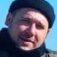 Фото: Погибший на войне с Украиной Исаев Денис Александрович. Республика Башкортостан, нет данных