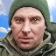 Фото: Погибший на войне с Украиной Исаев Дмитрий Александрович. Самарская область, добровольцы