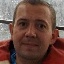 Фото: Погибший на войне с Украиной Исаев Евгений Александрович. Новосибирская область, мобилизованные