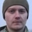 Фото: Погибший на войне с Украиной Исаев Евгений Константинович. Красноярский край, Назарово