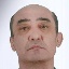 Фото: Погибший на войне с Украиной Исаев Жалолиддин Кадамович. Ивановская область, мобилизованные