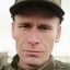 Фото: Погибший на войне с Украиной Исаев Иван Степанович. Пермский край, Пермь
