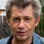 Фото: Погибший на войне с Украиной Исаев Игорь Александрович. Томская область, мотострелковые войска
