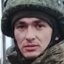 Фото: Погибший на войне с Украиной Исаев Игорь Евгеньевич. Свердловская область, Заречный