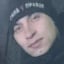 Фото: Погибший на войне с Украиной Исаев Кирилл Анатольевич. Ростовская область, мобилизованные