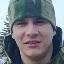 Фото: Погибший на войне с Украиной Исаев Константин Владимирович. Омская область, нет данных