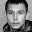Фото: Погибший на войне с Украиной Исаев Максим Павлович. Пермский край, заключенные
