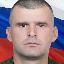 Фото: Погибший на войне с Украиной Исаев Максим Сергеевич. Калужская область, село Куракино