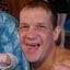 Фото: Погибший на войне с Украиной Исаев Михаил Александрович. Саратовская область, добровольцы