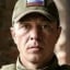 Фото: Погибший на войне с Украиной Исаев Назир Азаматович. Республика Башкортостан, мотострелковые войска