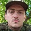 Фото: Погибший на войне с Украиной Исаев Нариман Мутейевич. Москва, нет данных