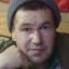 Фото: Погибший на войне с Украиной Исаев Николай Фейзудинович. Архангельская область, Онега