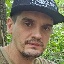 Фото: Погибший на войне с Украиной Исаев Павел Алексеевич. Ярославская область, мотострелковые войска