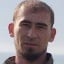 Фото: Погибший на войне с Украиной Исаев Ринат Растямович. Саратовская область, ВДВ