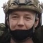 Фото: Погибший на войне с Украиной Исаев Сергей Александрович. Волгоградская область, Волжский