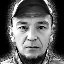 Фото: Погибший на войне с Украиной Исаев Серикбай Камзенович. Омская область, мобилизованные