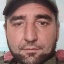 Фото: Погибший на войне с Украиной Исаенко Павел Викторович. Свердловская область, мотострелковые войска